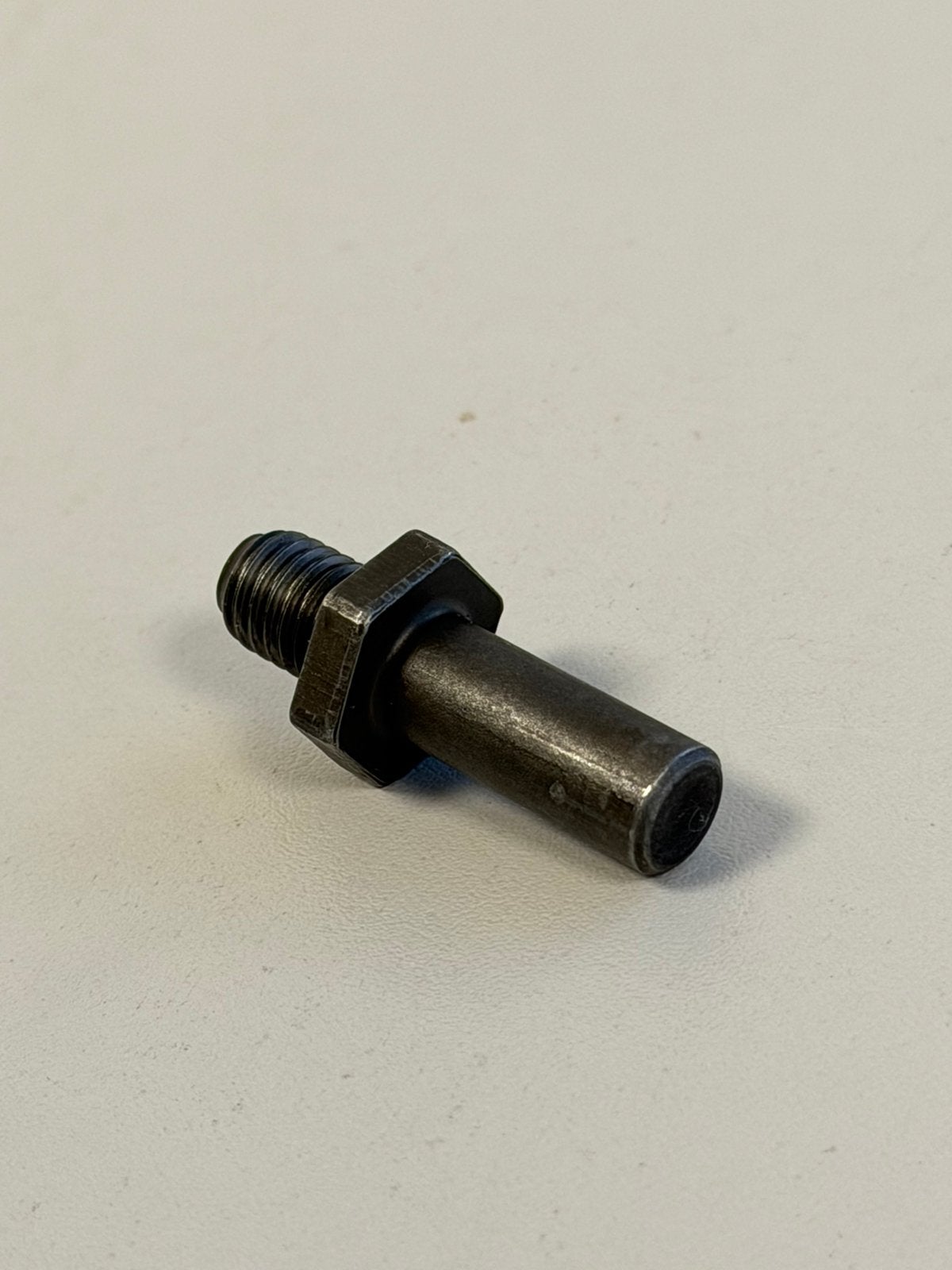 Honda CB650C Z50R Motor Shift Stop Bolt Schakelbout Vintage, Ophalen of Verzenden, P, P, P