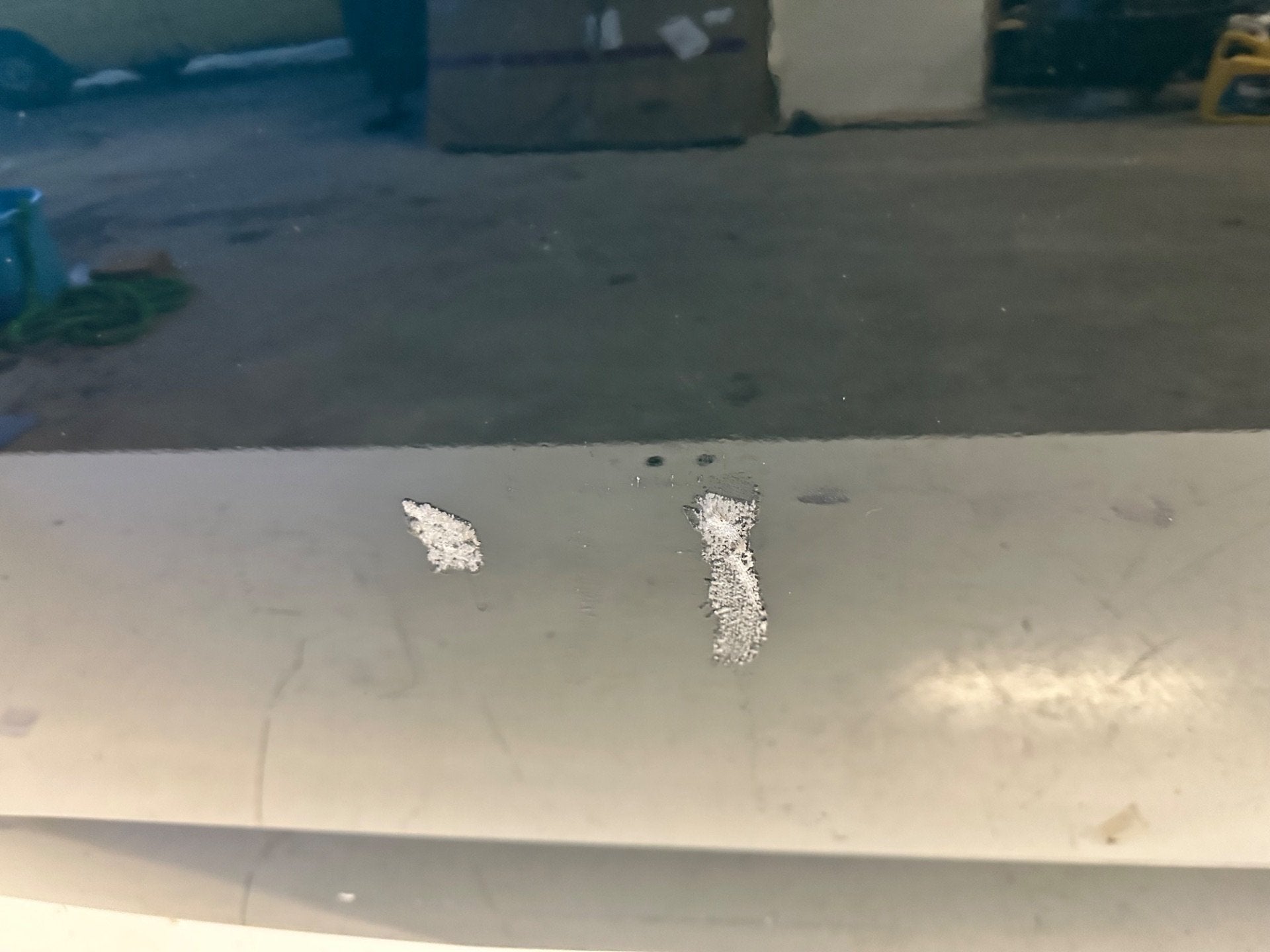 NISSAN QASHQAI J12 PORTIER DEUR ORIGINEEL LINKSVOOR, Auto-onderdelen, Deur, Takashima 1-chome 1-1
220-8686  Yokohama, Voor, Ophalen of Verzenden