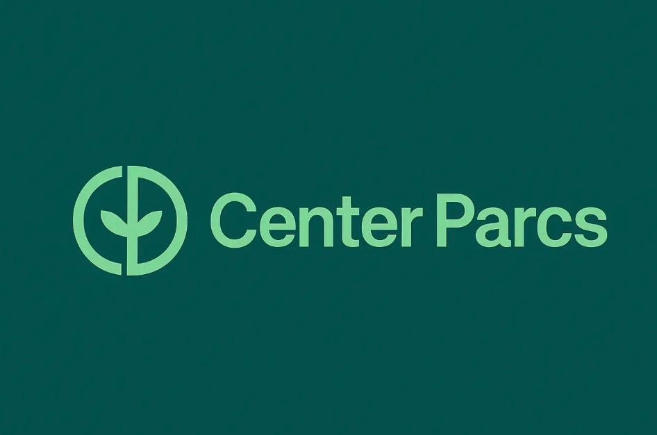 Center Parks Cadeaubon €50, Tickets en Kaartjes, Kortingen en Cadeaubonnen, Eén persoon, Cadeaubon