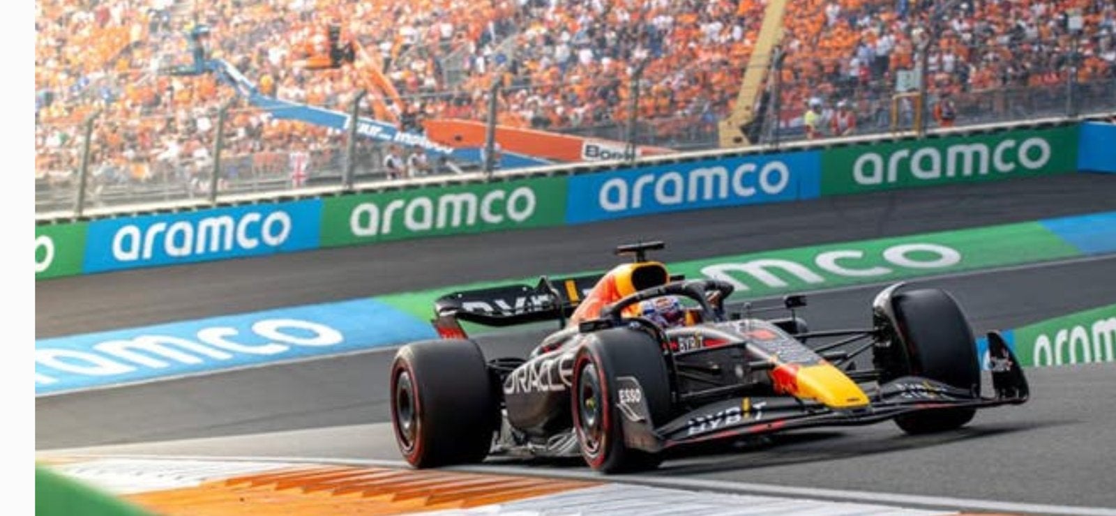 2x Premium F1 Grandstand 1 xVrije tr,2x kwali,sprintrace, Twee personen, Augustus