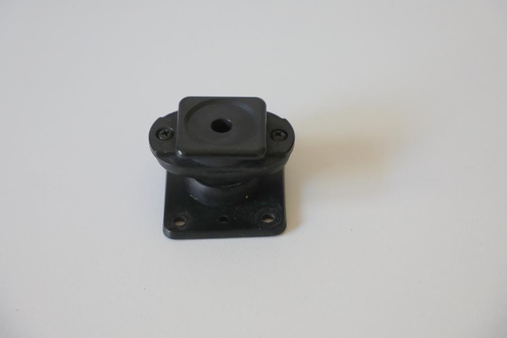 Tomtom Go 630 houder, Ophalen of Verzenden, Gebruikt