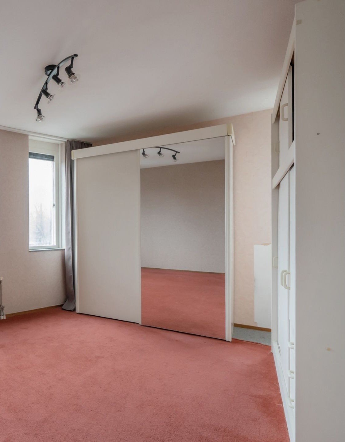 GRATIS Kledingkasten DIT WEEKEND ophalen, Huis en Inrichting, Kasten | Kledingkasten, Ophalen, Gebruikt, 200 cm of meer, 150 tot 200 cm