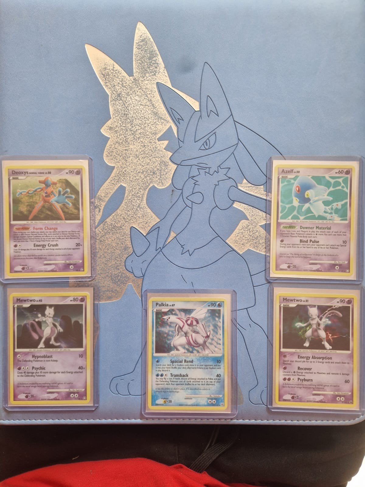 Pokémon Kaarten Collectie - Diverse Zeldzame Kaarten, Verzenden, Nieuw, Meerdere kaarten, Foil