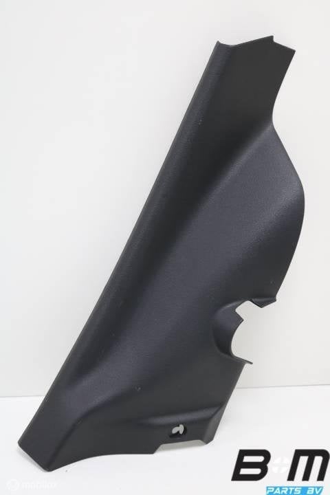 Wielkuipbekleding rechts VW Up!, Gebruikt