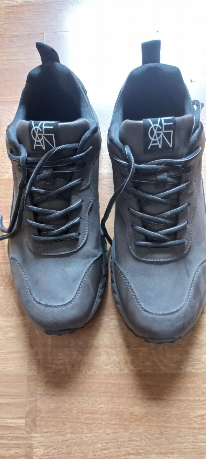 Waldlaufer herenschoen, Sport en Fitness, Ophalen of Verzenden, Nieuw, Schoenen