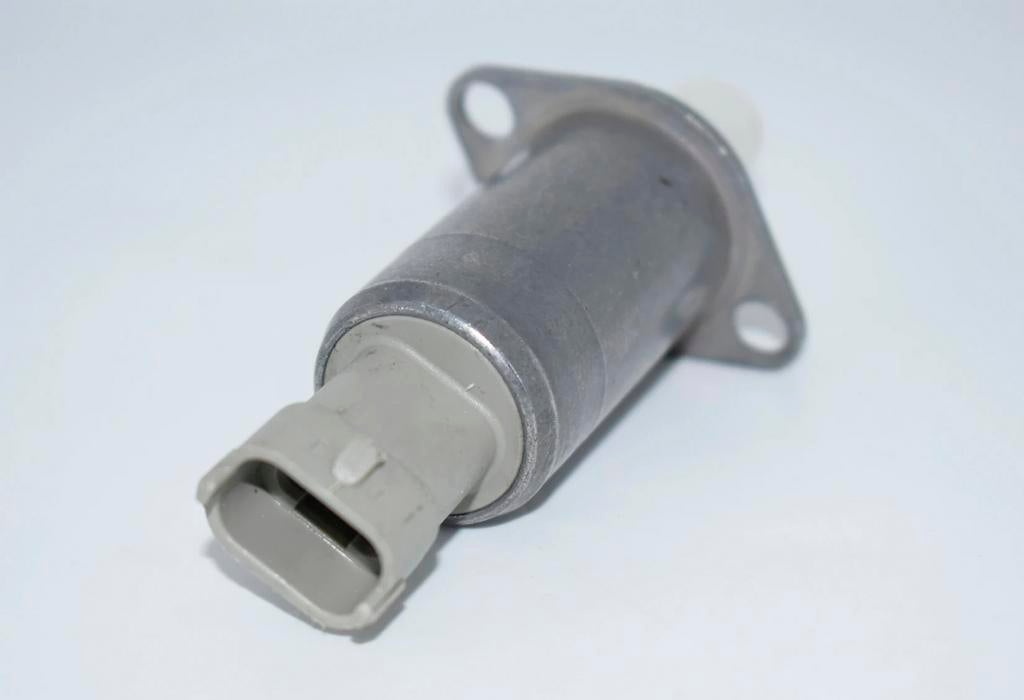 Gereviseerde Z22YH Opel 2.2 Direct druk regelaar sensor, 5421gk, K.auto.reparaties@gmail.com, Opel, Ophalen of Verzenden