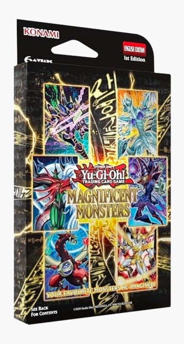 Yu-Gi-Oh! Konami verzameling 2500+ kaarten, Hobby en Vrije tijd, Ophalen of Verzenden, Nieuw, Meerdere kaarten, Foil