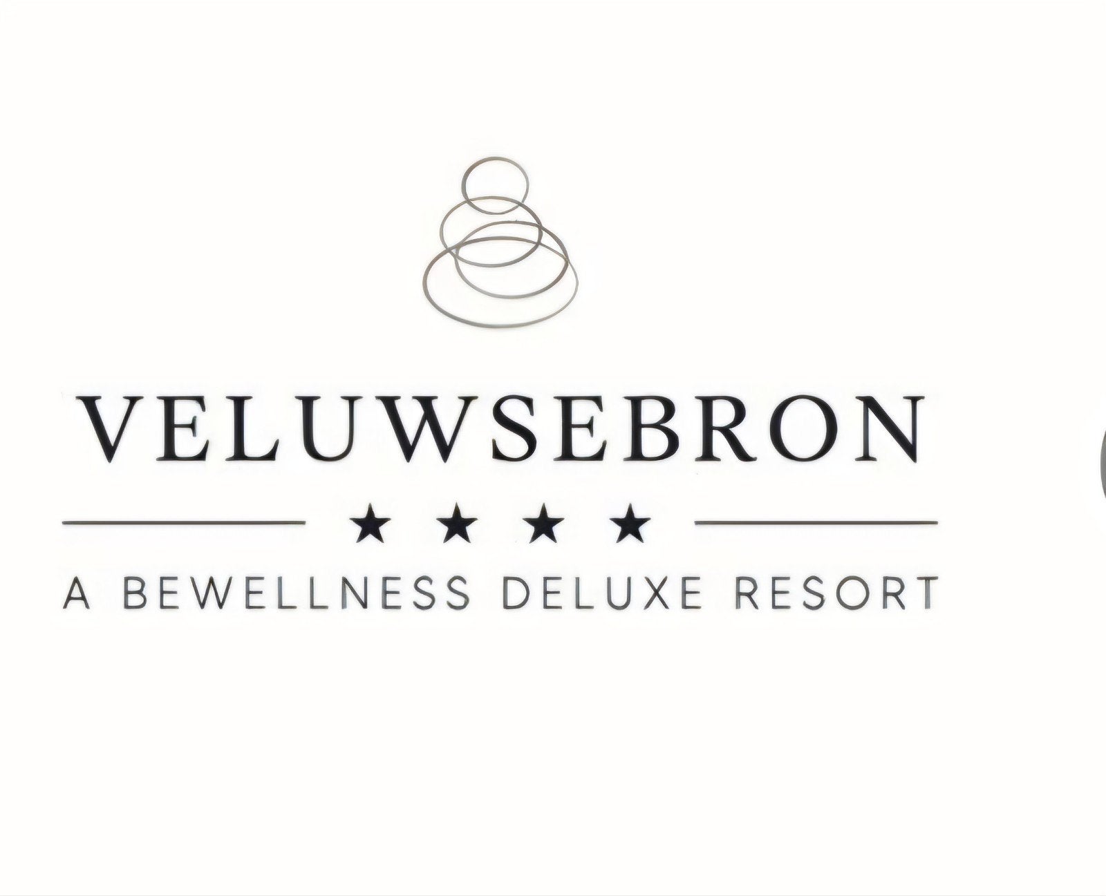 2 kaartjes voor Veluwse bron meteen in je mail, Tickets en Kaartjes, Kortingen en Cadeaubonnen, Twee personen, Cadeaubon, Spa of Sauna