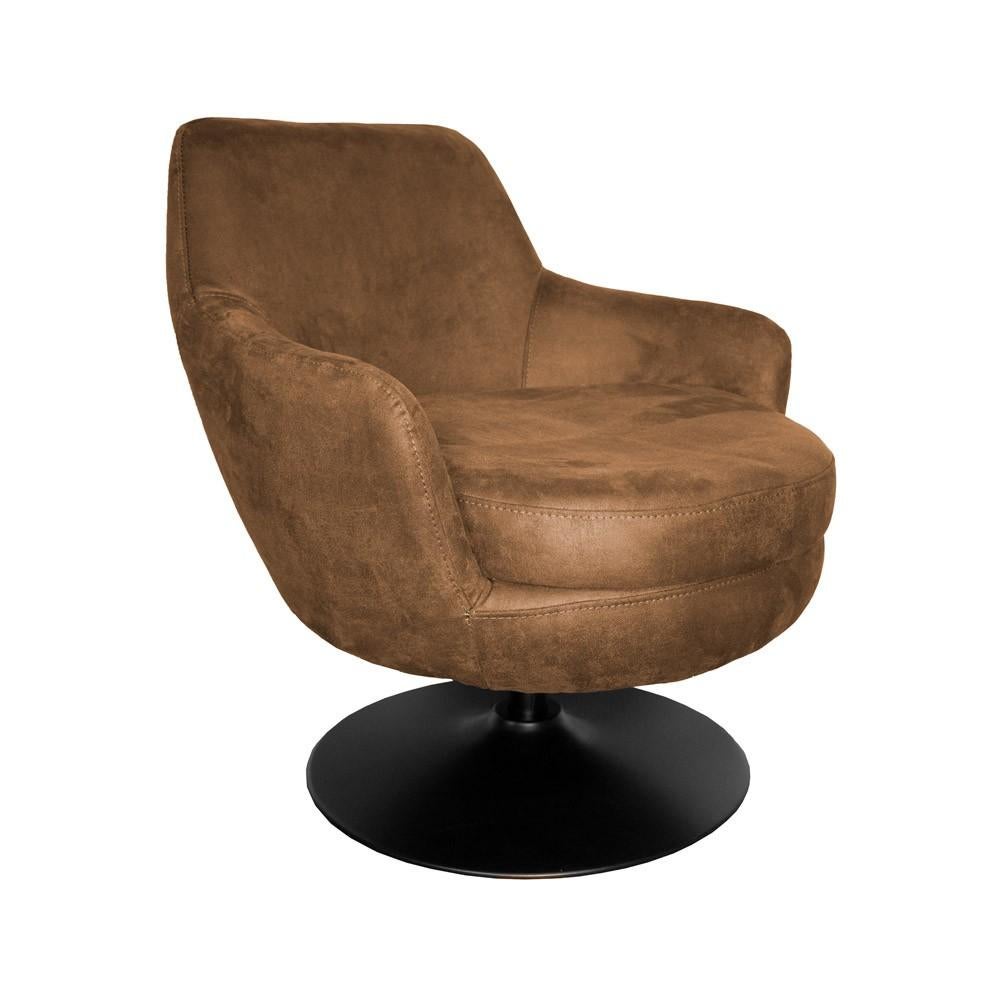 Mega opheffingsuitverkoop furnexx!!!, Huis en Inrichting, Fauteuils, Ophalen, MODERN, Nieuw, 75 tot 100 cm