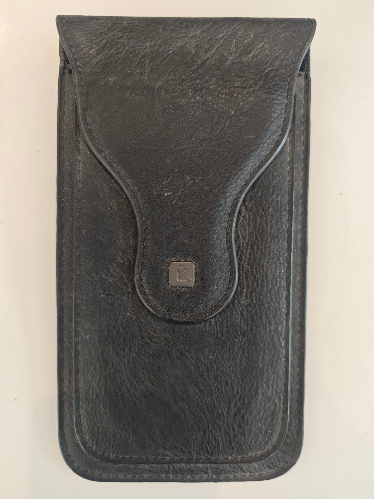 Telefoonhouder, Ophalen of Verzenden