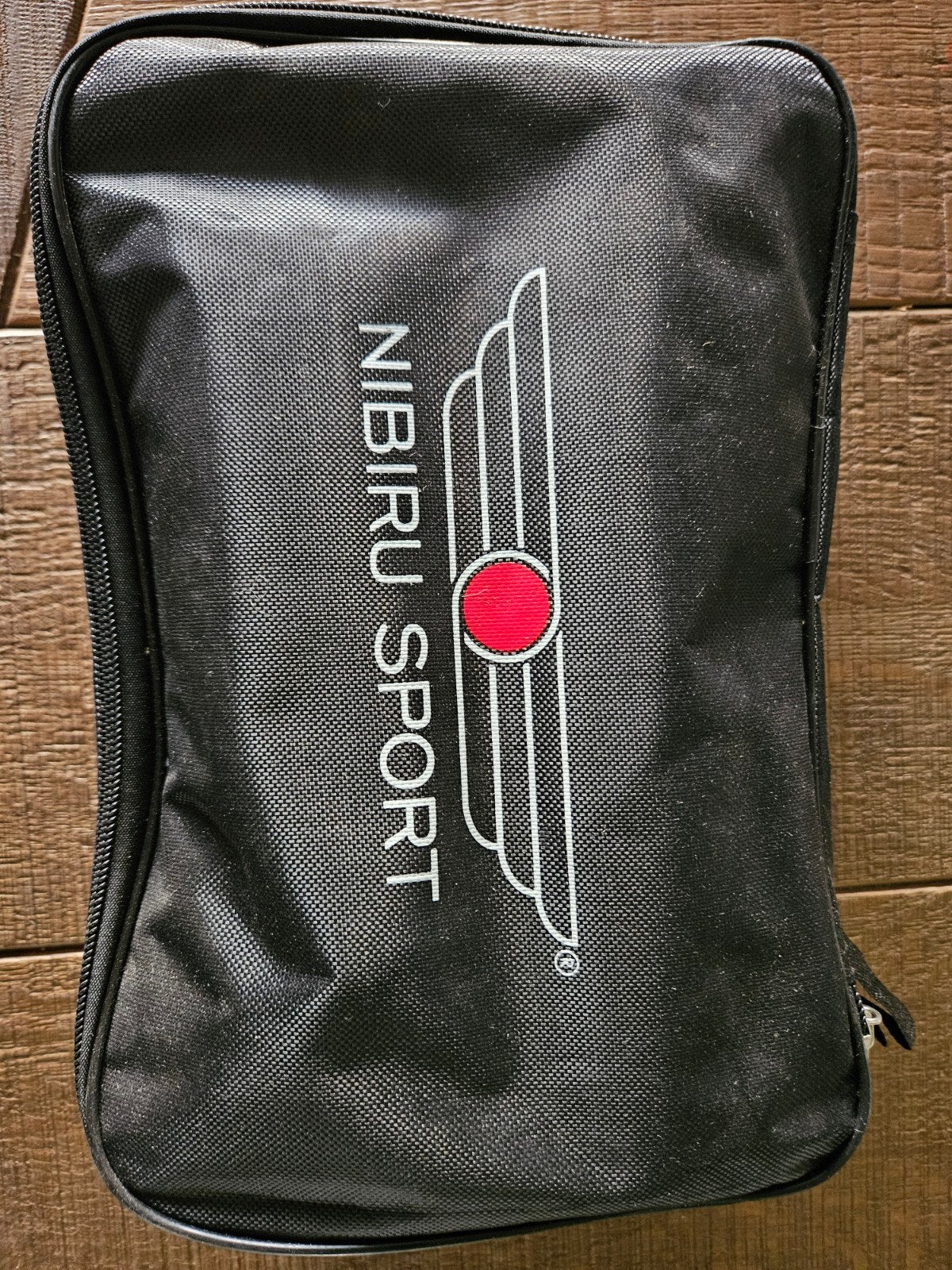 Tafeltennis setje Nibiru Sport - Compleet met net en batjes, Sport en Fitness, Tafeltennis, Ophalen of Verzenden, Nieuw, Net, Batje(s) of Balletje(s)