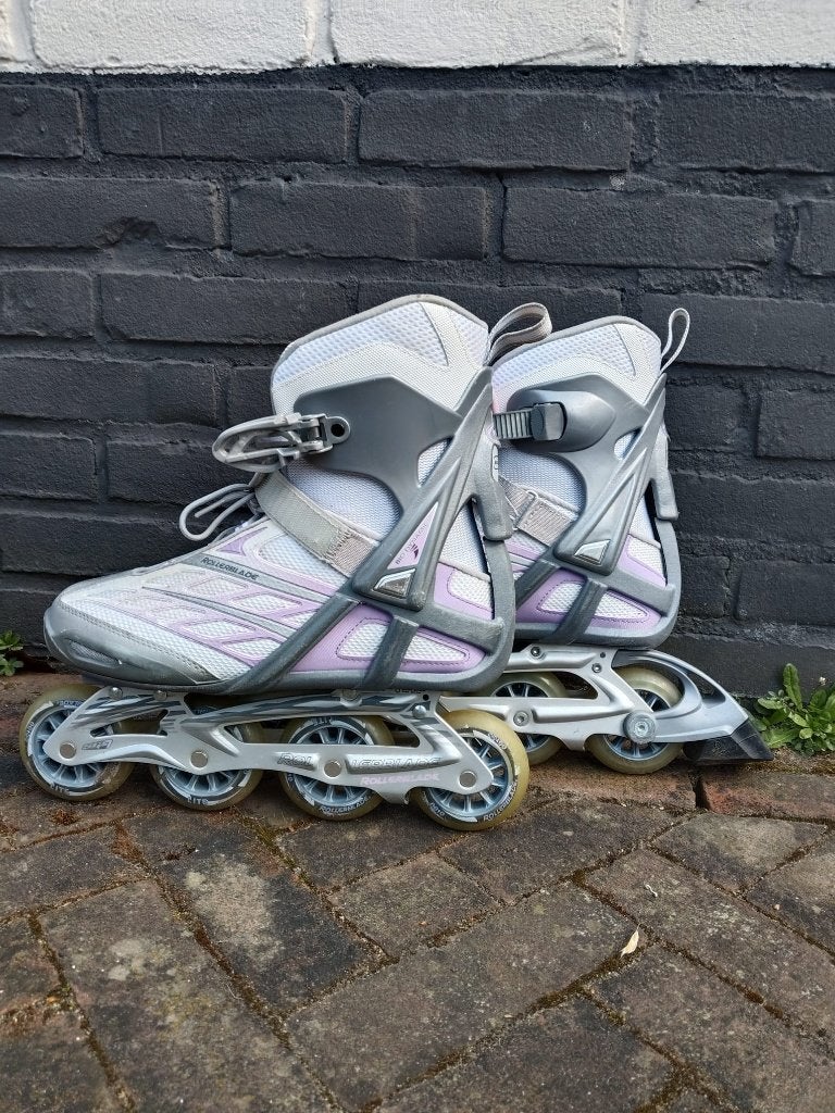 sport, Gebruikt, Overige typen, Dames, Ophalen