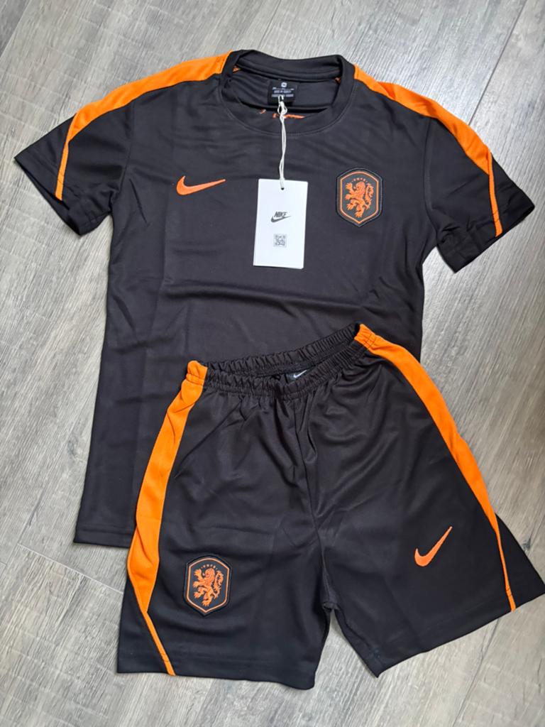 Wk pak nike KIDS diverse maten!, Ophalen of Verzenden, Nieuw, Overige typen