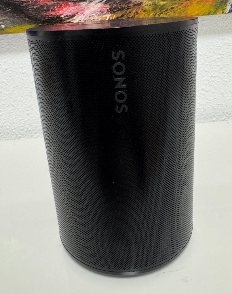Sonos Era 100
