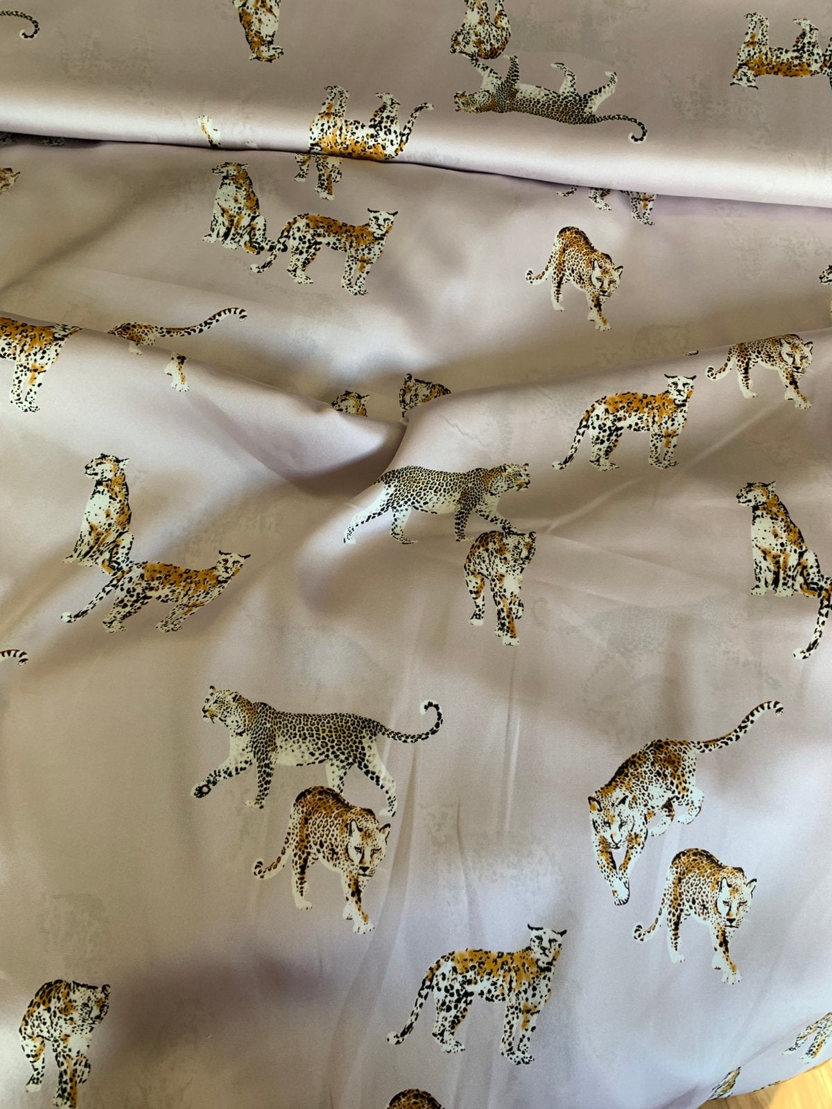 5m stof voor €8, Hobby en Vrije tijd, Stoffen en Lappen, Ophalen of Verzenden, Zo goed als nieuw, 200 cm of meer, 120 cm of meer