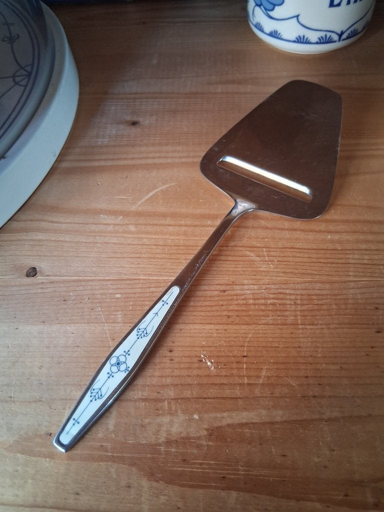 saks, Verzenden, Gebruikt, Overige stijlen, Overige typen