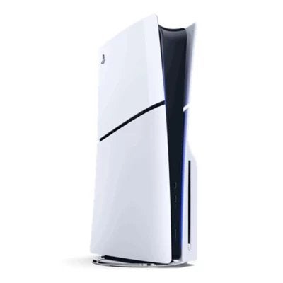Gezocht PlayStation 5 Slim disc gezocht, Spelcomputers en Games, Ophalen of Verzenden, Zo goed als nieuw, Playstation 5