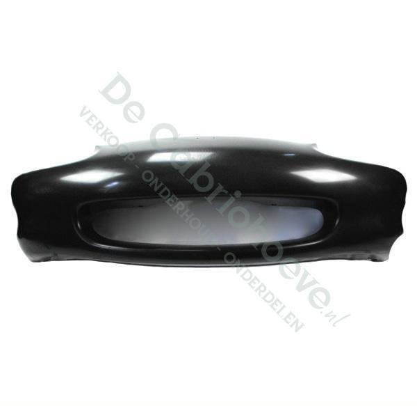MX5 Voorbumper, De Cabriohoeve VOF, Nieuw, Info@cabriohoeve.nl, Julianalaan 9, 9462PG Gasselte, Nederland