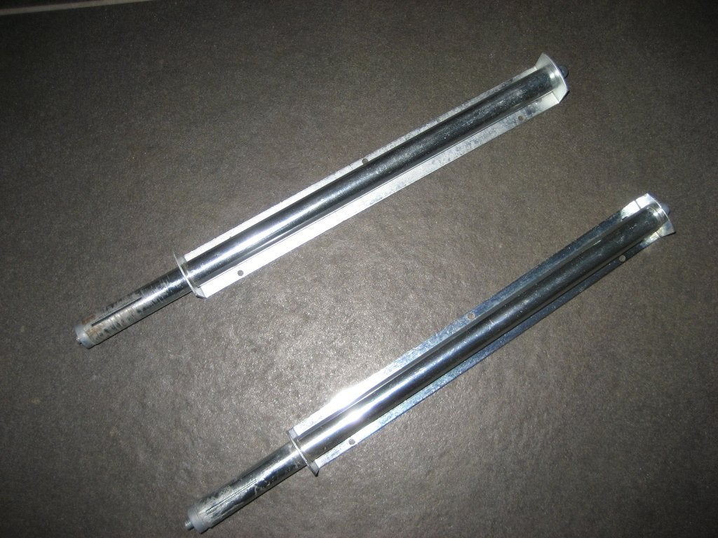 Plankdragers legplankdragers verdekt 25 cm verborgen montage, Ophalen of Verzenden, Nieuw