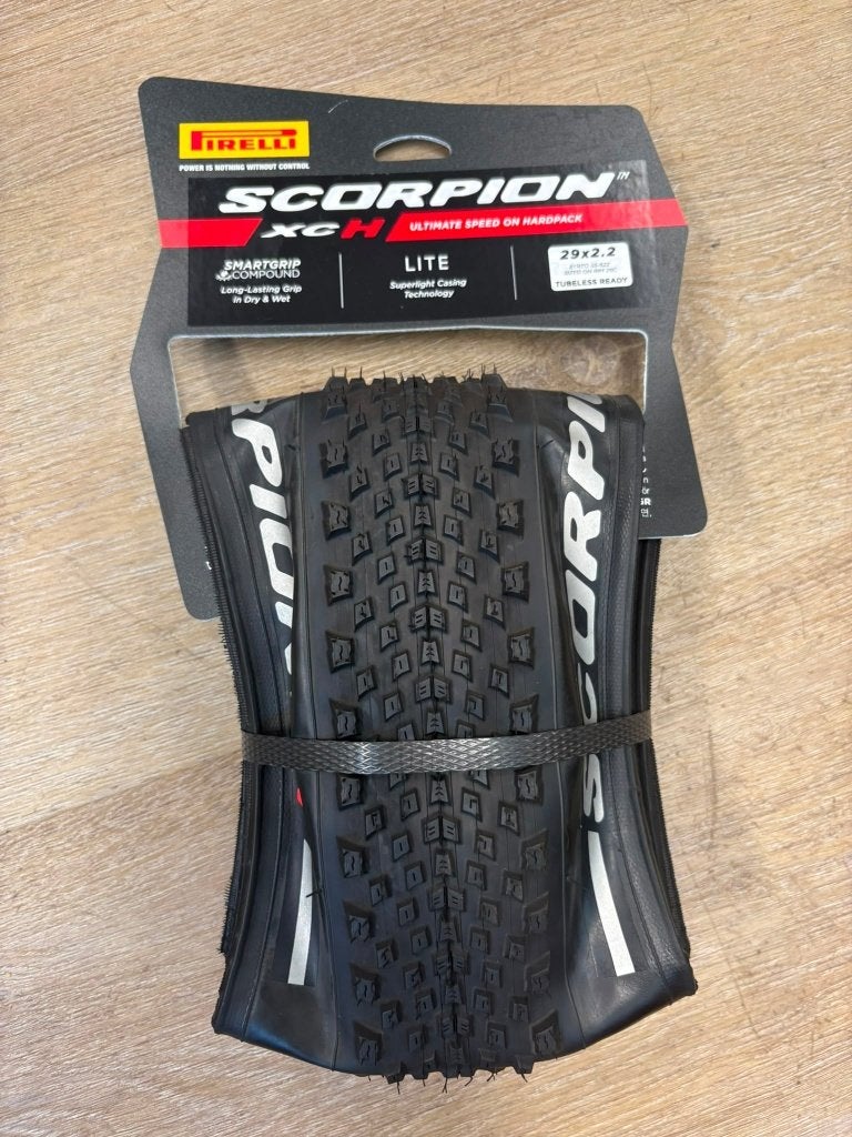 MTB Mountainbike Buitenbanden Sale - Pirelli, Fietsen en Brommers, Pirelli, Band, Pirelli, Nieuw