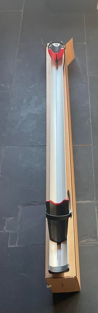 Fiamma Fietsgoot Premium XL, Ophalen, Nieuw