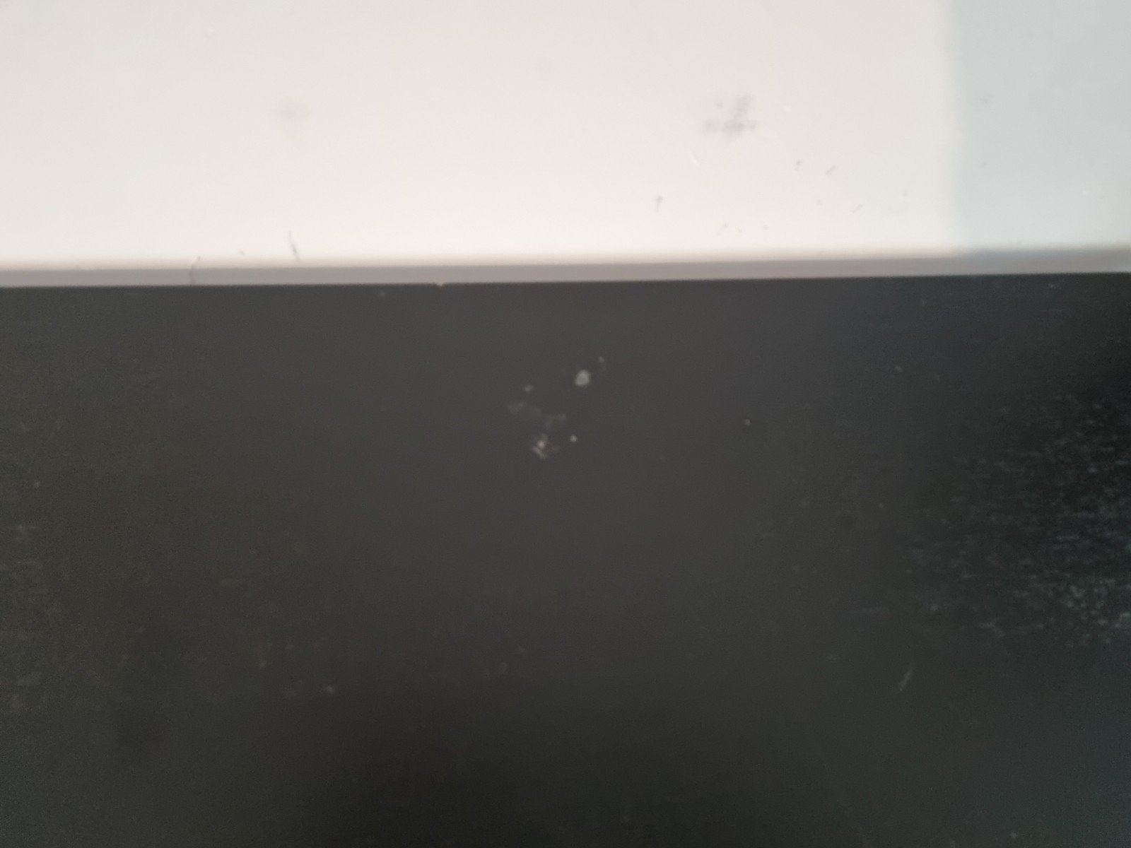 Ikea Tafel, Ophalen, Rechthoekig, 100 tot 150 cm, 100 tot 150 cm