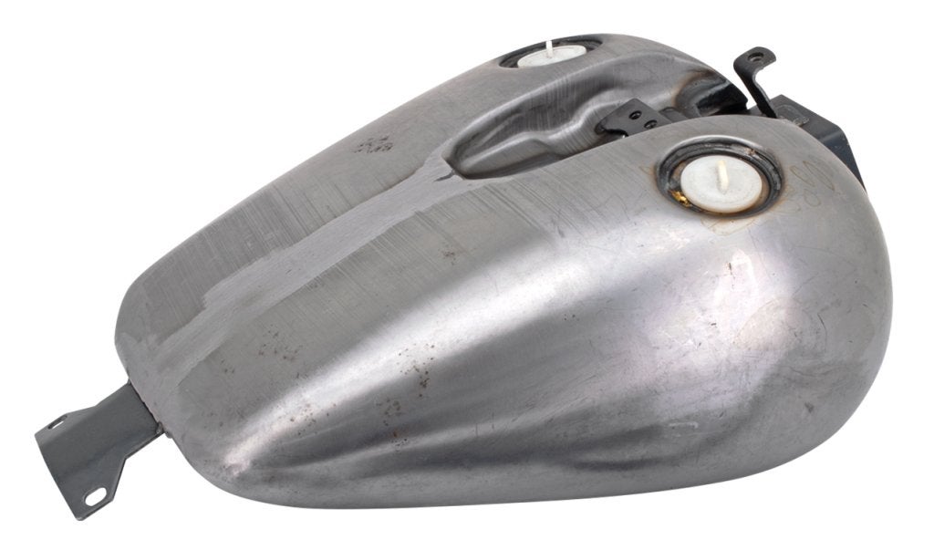 3.5 gallon, 13,2L benzine tank FXR 1982-1994, Petroleumhavenweg 26, Info@taco-motos.com, Nieuw, Ophalen of Verzenden