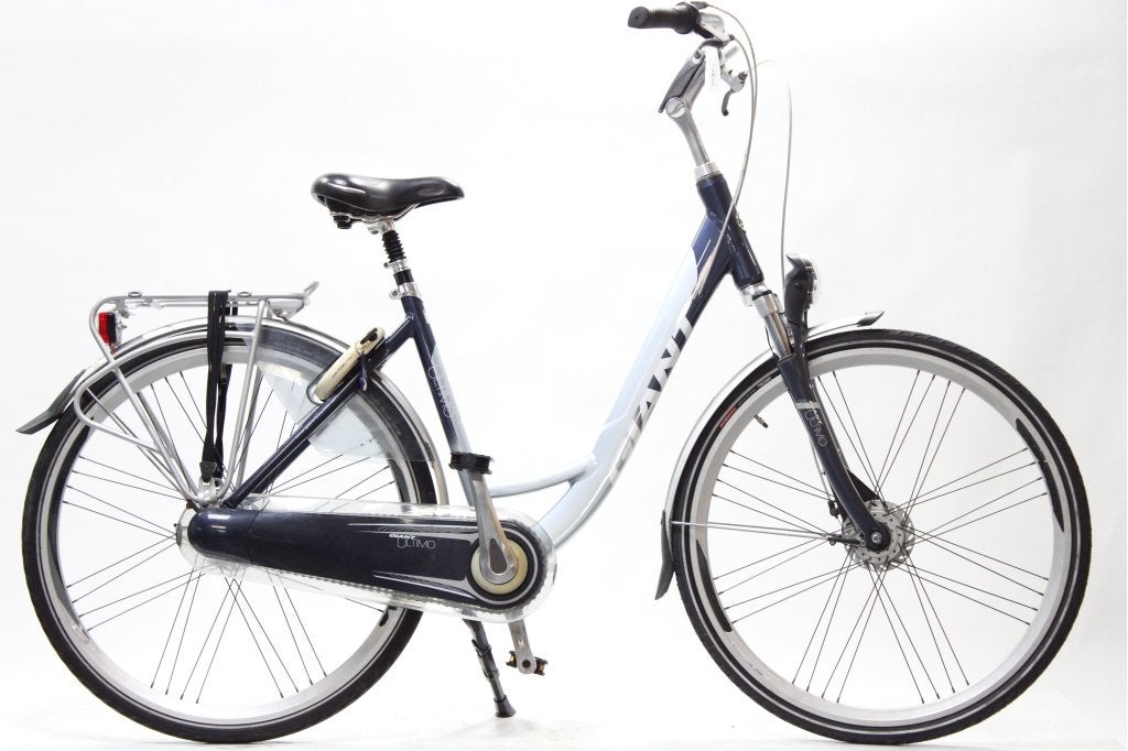 Giant Ultimo 51cm dames stadsfiets
