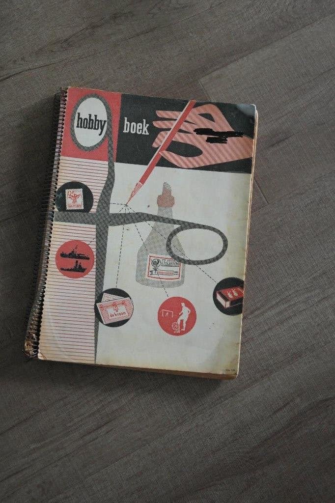 Verzameling sigarenbandjes uit de jaren '50 en '60, Ophalen, Gebruikt, Sigarenbandjes
