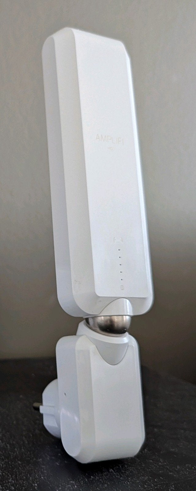 Amplifi Mesh Point, Ophalen of Verzenden