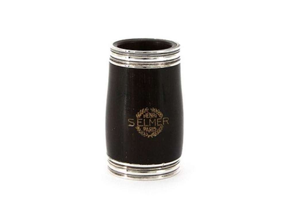 Tonnetje Selmer Bes-Klarinet 66.5 mm, -, Selmer, -, Nieuw