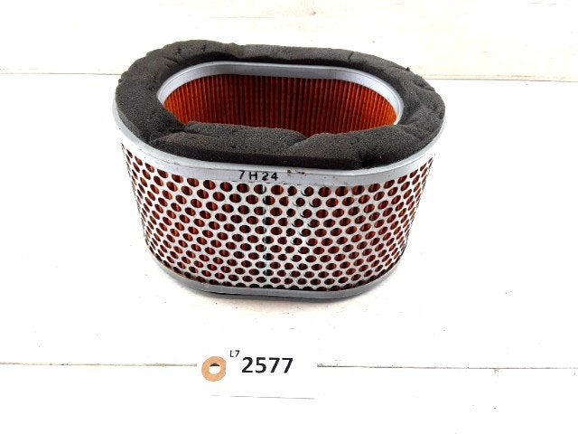 Triumph Filter Luchtfilter D1-40208