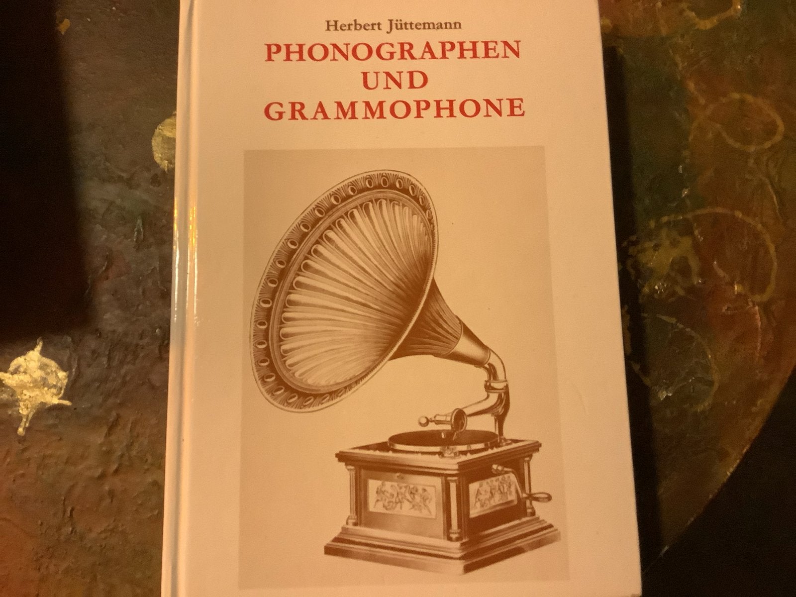 Diverse boeken over muziek, fotografie en artiesten, Ophalen of Verzenden, Gelezen, Algemeen