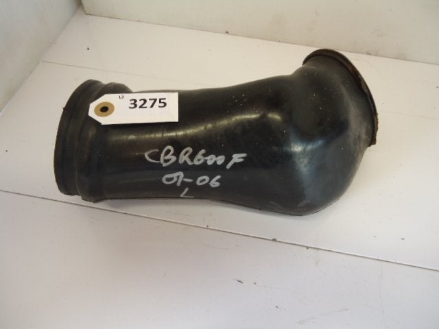 CBR600F 2001 - 2006 Honda Luchthapper D1-19346, Motoren, Accessoires | Overige