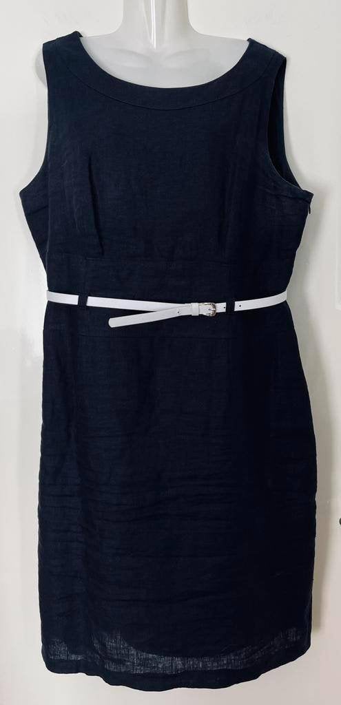 Cassani jurk maat 44 [DM]
