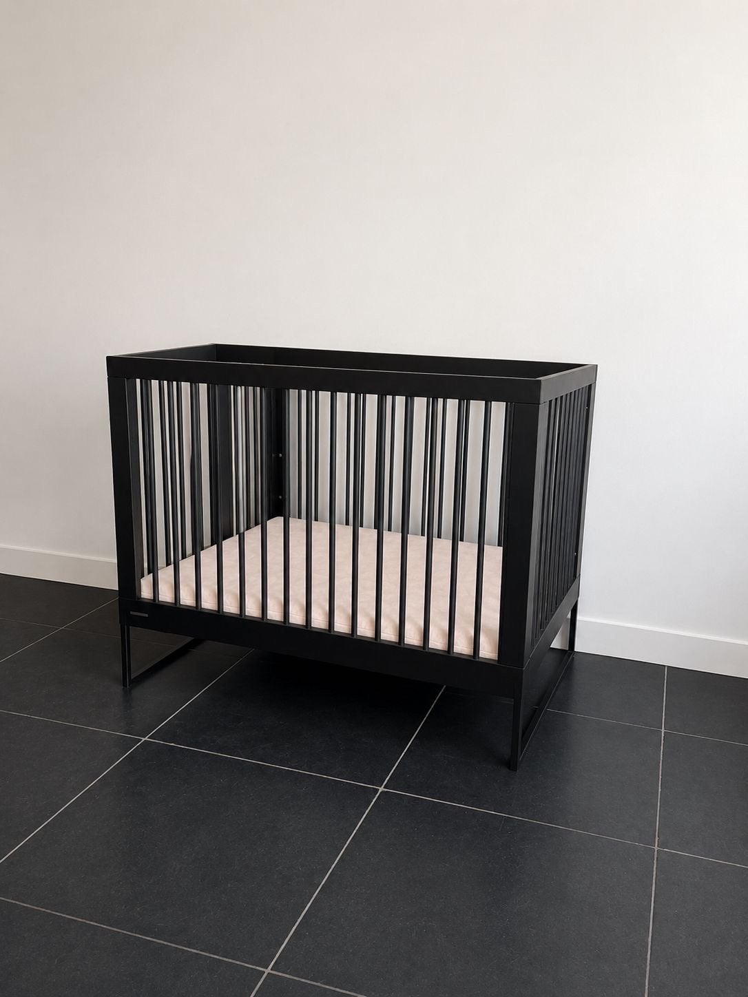 Kidsmill Modular box - Zo goed als nieuw!, Ophalen, 70 tot 85 cm, Zo goed als nieuw, Minder dan 140 cm