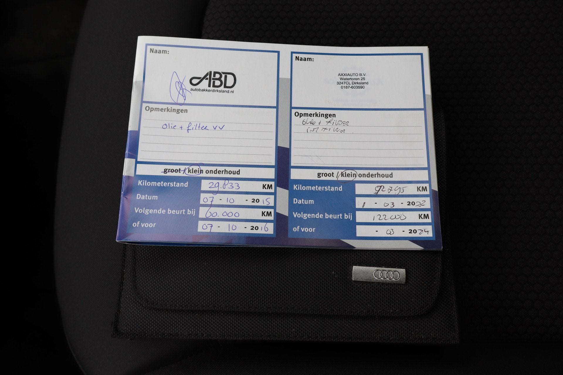 Audi A1 Sportback 1.2 TFSI Admired S-Line Cruise control/Nav, Auto's, Voorwielaandrijving, Zwart, 4 cilinders, 4 stoelen
