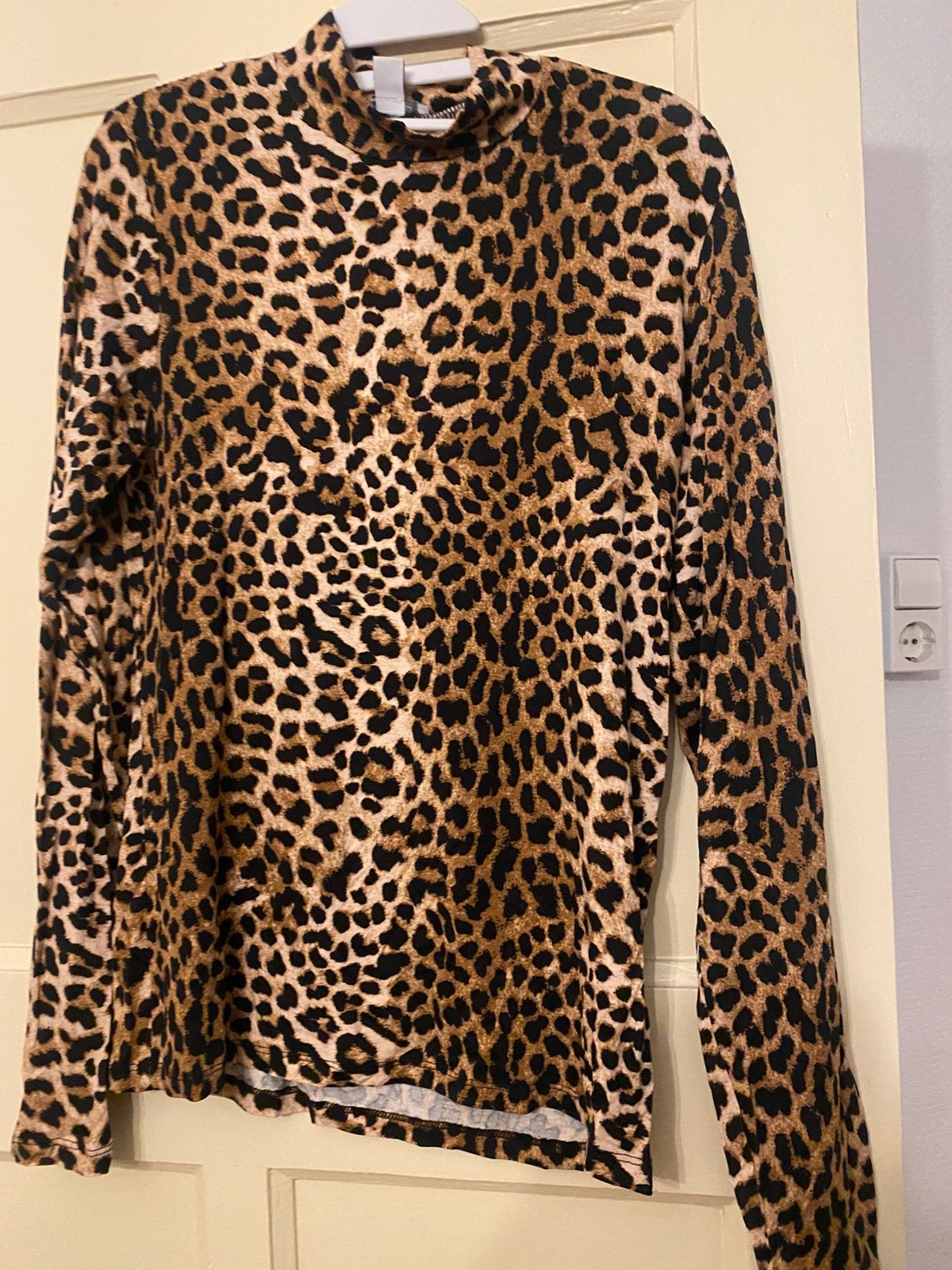 Trui, Kleding | Dames, Ophalen, Nieuw, Maat 42/44 (L), Meerkleurig