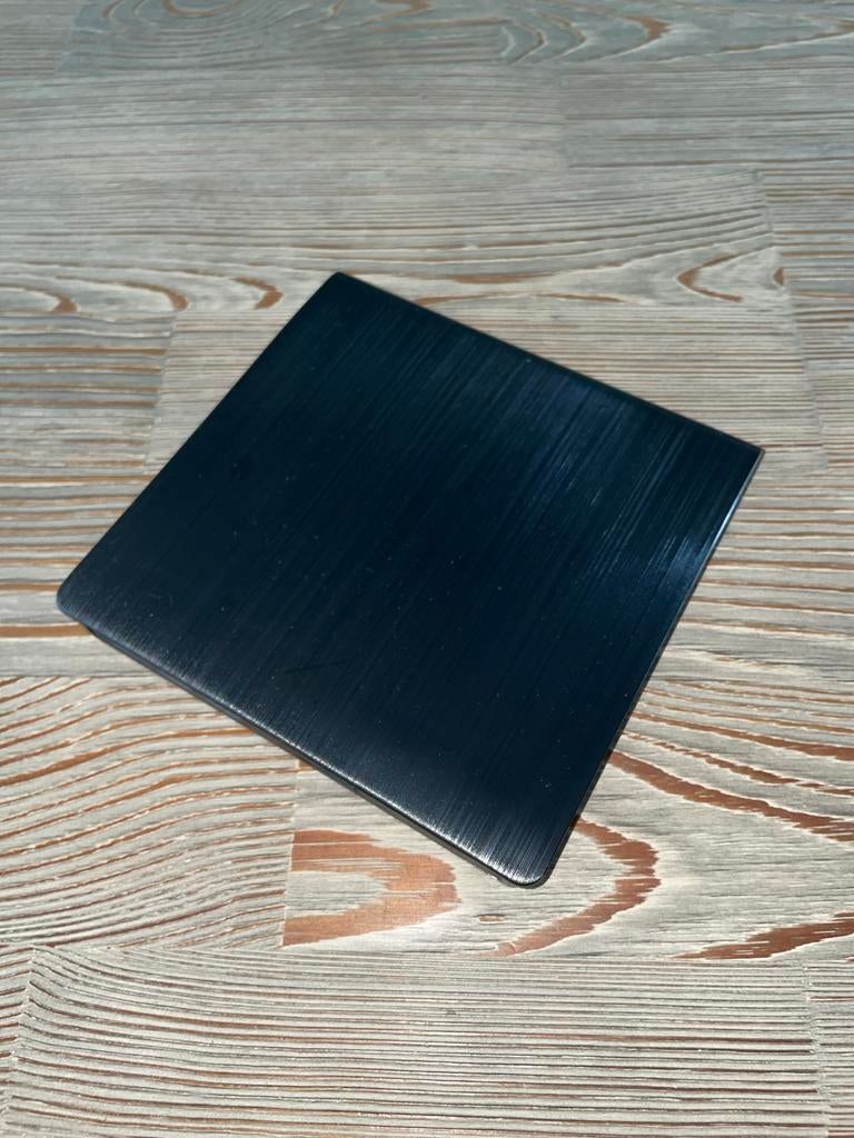 Externe DVD-speler/brander USB/USB-C - Strex SP56/1, Cd's en Dvd's, Blu-ray, Zo goed als nieuw, Ophalen of Verzenden