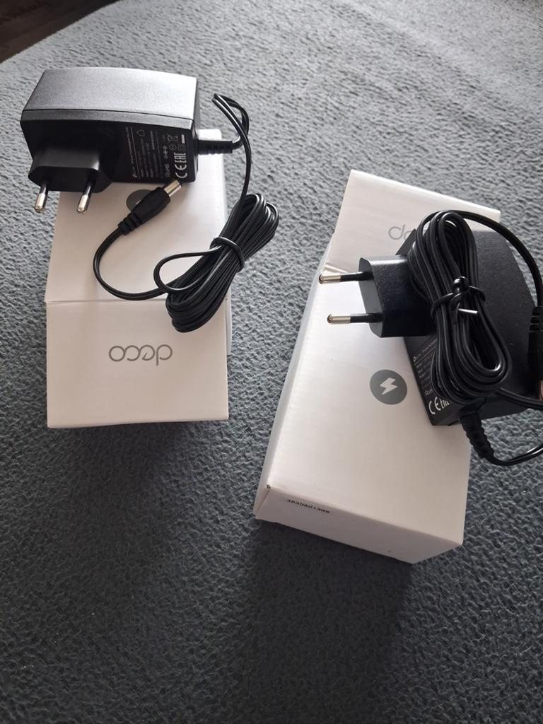 Adapter, Computers en Software, Ophalen of Verzenden, Zo goed als nieuw