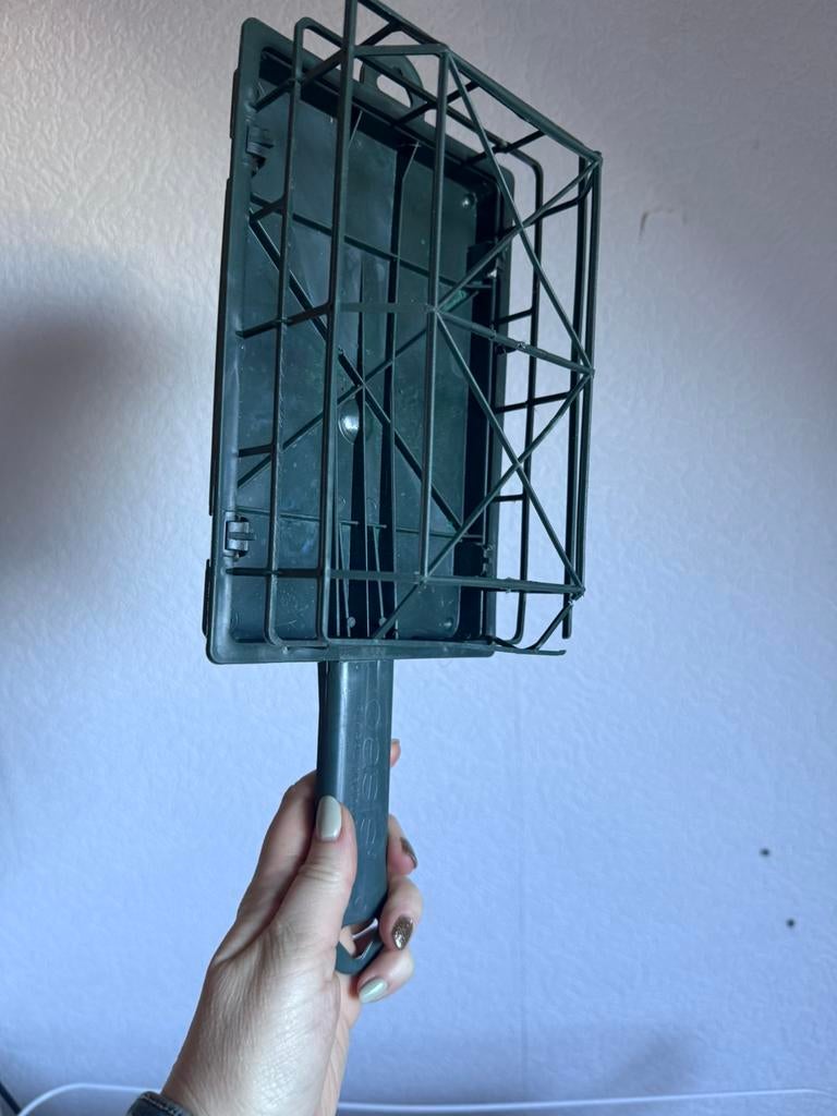 Gratis ophalen, Hobby en Vrije tijd, Ophalen, Zo goed als nieuw