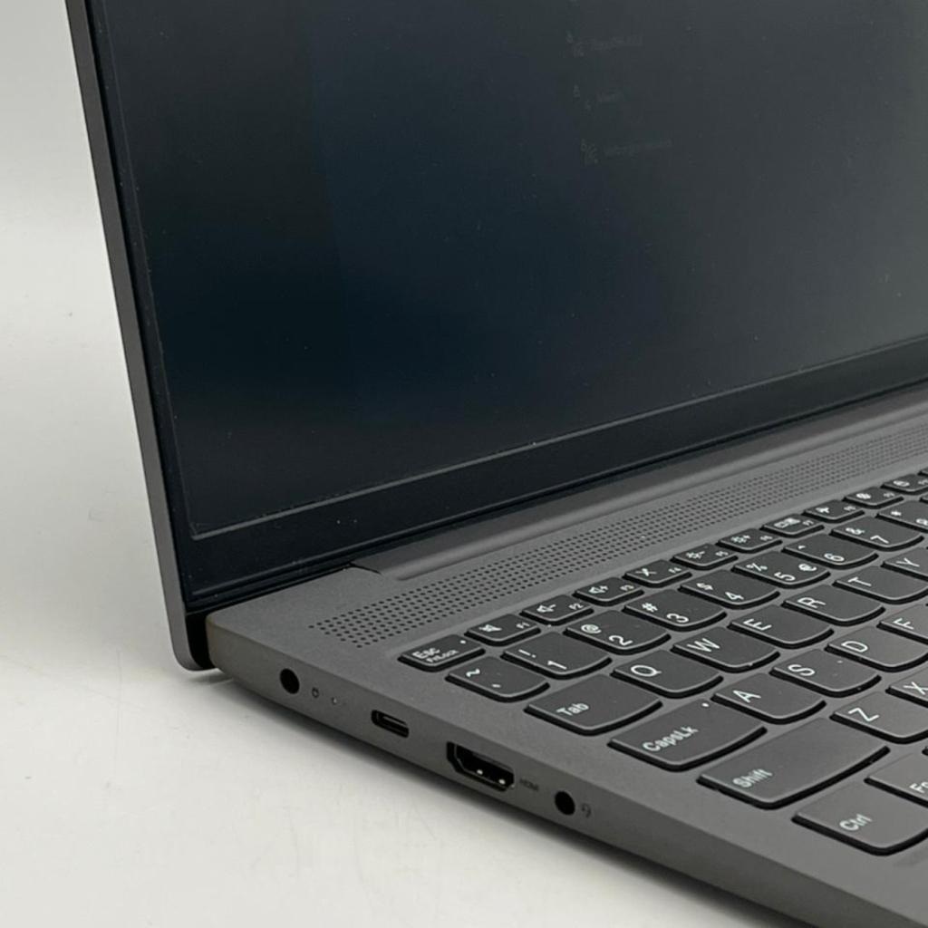 Lenovo Ideapad 5 Ryzen 5 16Gb laptop - Nieuwstaat, Computers en Software, Windows Laptops, Ruilrijk, Zo goed als nieuw, Info@ruilrijk.nl