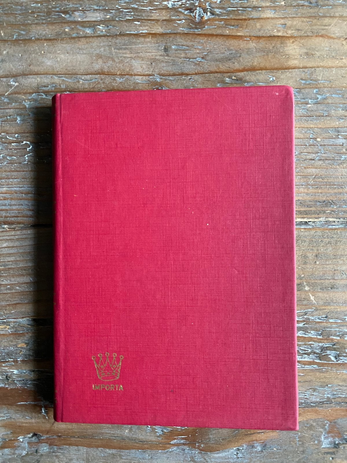 Postzegels China, Postzegels en Munten, Postzegels | Volle albums en Verzamelingen, Ophalen of Verzenden, Buitenland