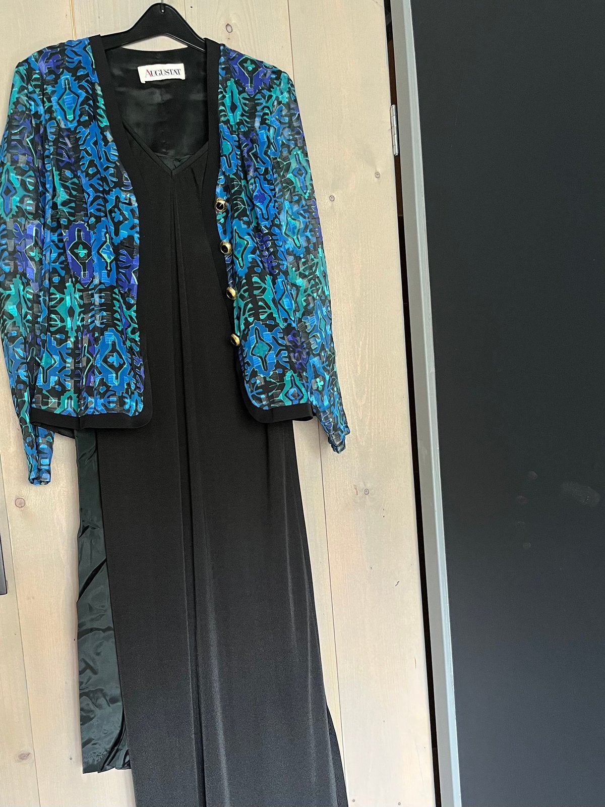 Feestjurken voor een dansfeest, gala of bruiloft, Kleding | Dames, Gelegenheidskleding, Maat 38/40 (M), Galajurk, Overige kleuren