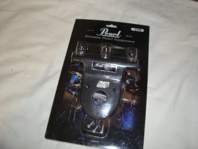 Nieuw: Pearl IS-1216SL ISS Tom Hold Systeem. 20240265, Muziek en Instrumenten, MTE, Drums of Percussie, Nieuw, Ophalen of Verzenden