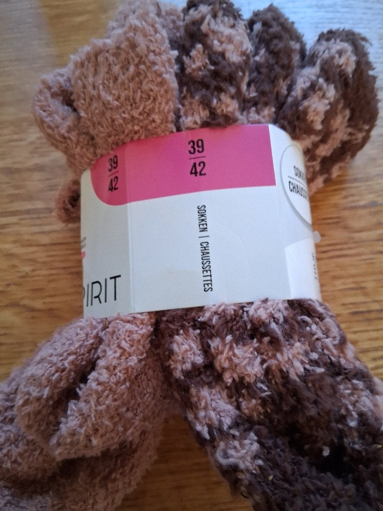 sokken, Overige kleuren, Maat 39 t/m 42, Ophalen, Sokken en Kniesokken