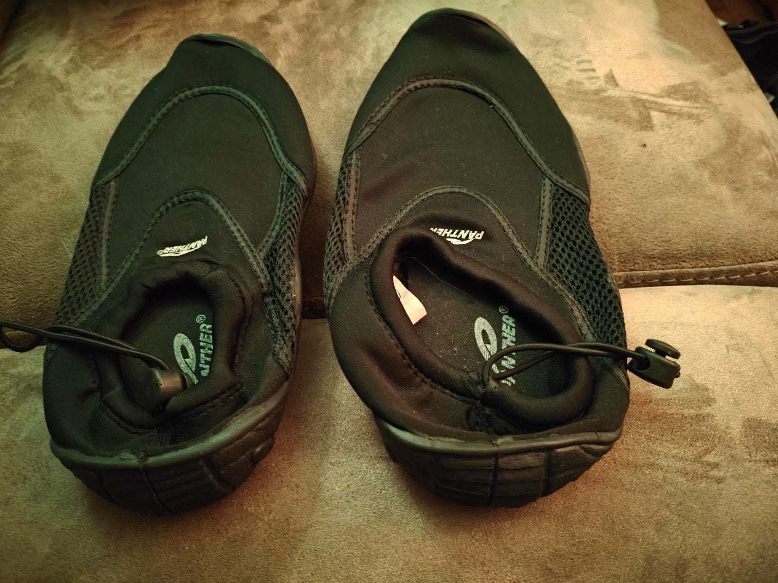 Waterschoenen maat 39, Zwemschoenen, Jongen of Meisje, Overige maten, Ophalen of Verzenden