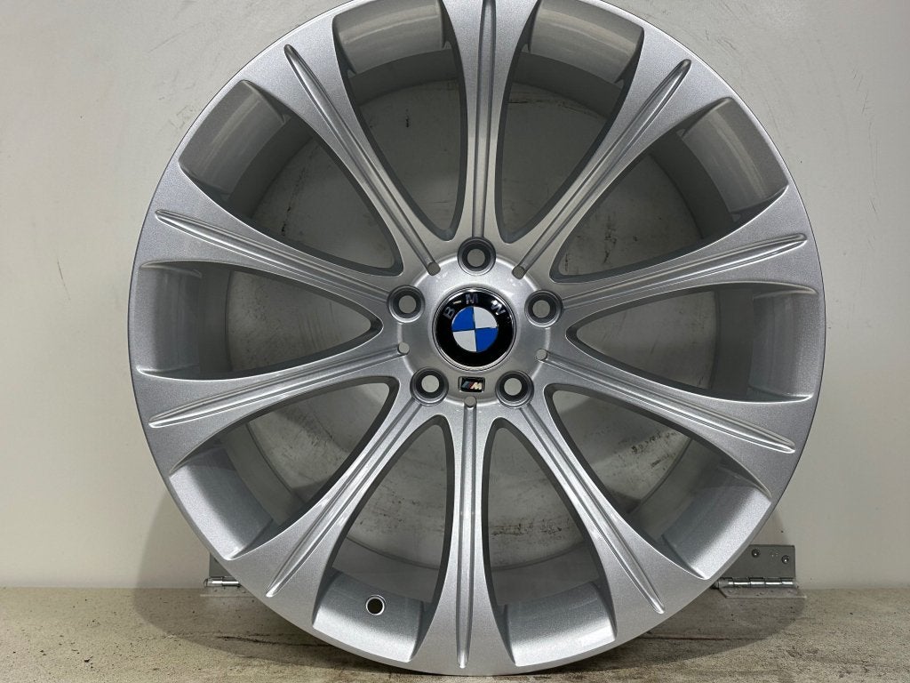 19 inch BMW M5 Breedset Concave E60 5x120 9x19 10x19 E61 E64, 19 inch, Banden en Velgen, Nieuw, Ophalen of Verzenden