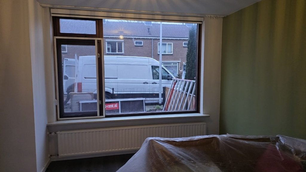 Kozijnen Monster: vraag een gratis prijsindicatie aan, Ophalen, Nieuw, 50 tot 100 cm, Minder dan 100 cm