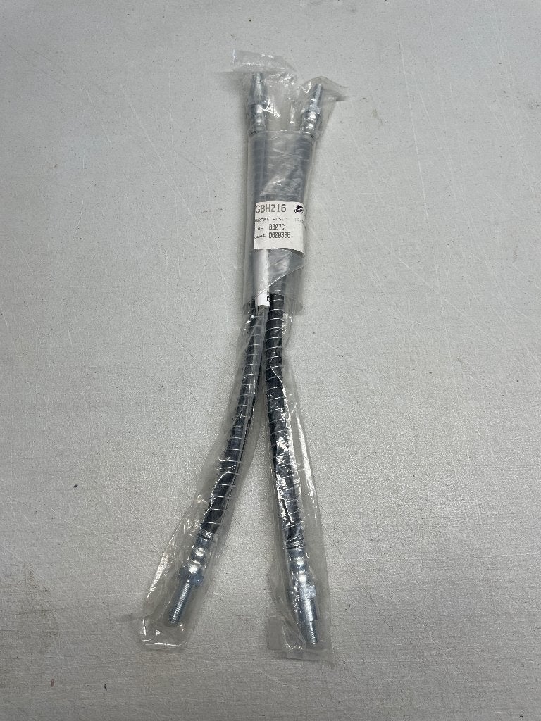 Remslangen GBH216 Triumph, Auto-onderdelen, Verzenden, Nieuw, Triumph